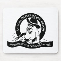 AZBHR LOGO