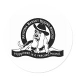 AZBHR LOGO