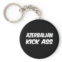 AZERBAIJAN