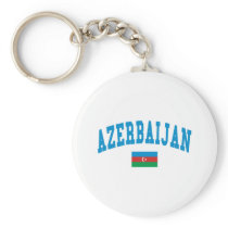 AZERBAIJAN