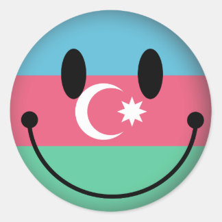 azerbaijan_smiley_sticker-r14a49c328fd34...vr_324.jpg