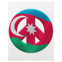 Azerbijan