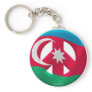 Azerbijan