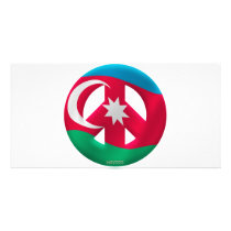 Azerbijan