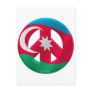 Azerbijan