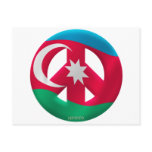 Azerbijan