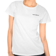 Azeri America shirt for women