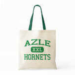 Azle - Hornets - Azle High School - Azle Texas bags