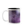 Azmodeus Vampire Queen, Mug