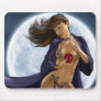 Azmodeus Vampires, Mouse Pad