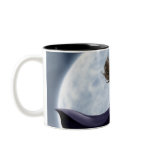 Azmodeus Vampires, Mug
