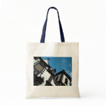 Azorean architecture bags