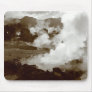 Azores (Furnas) hotsprings mousepad