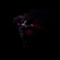 Azrael Poster posters