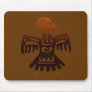 AZTEC ~ Bird Spirit