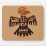 AZTEC ~ Bird Spirit