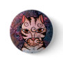 Aztec Pinback Buttons