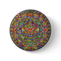 Aztec Calendar