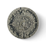 Aztec Calendar buttons