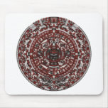 Aztec Calendar