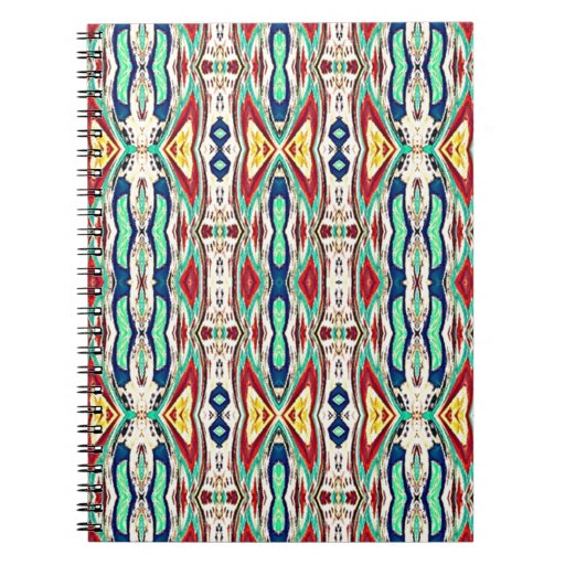 Tribal Pattern Fabric Uk | aztec fabric tribal pattern native american notebook Tribal Pattern Fabric Uk | aztec fabric tribal pattern native american notebook