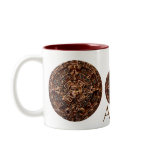 AZTEC MAYAN SUN CALENDAR Gift Mug