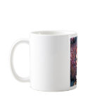 Aztec Coffee Mugs