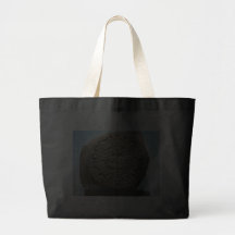 Aztec "Sun calendar," Mexico City Canvas Bag