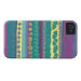 Back (Horizontal)
