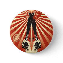 AZTK-Atnco Button