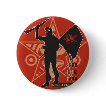 AZTK-EZLN PINS