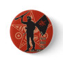 AZTK-EZLN PINS