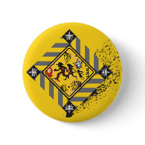 AZTK-Ilegal Pins
