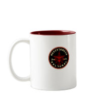 AZTK mug