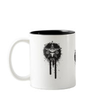 AZTK mug
