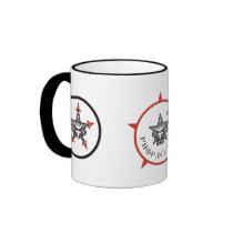 AZTK mug propaganda