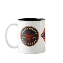 AZTK mug resistenzia