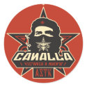 AZTK-nalla-3'' stickers