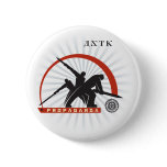 AZTK-Prpgnda Pin