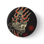 AZTK-Qutzal Button