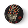 AZTK-Qutzal Button