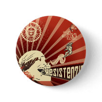 AZTK-Rsistnzia Button