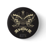 AZTK-Rvolver Buttons