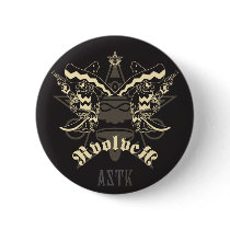 AZTK-Rvolver Buttons