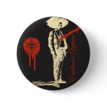 AZTK-Zpta Pin