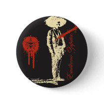 AZTK-Zpta Pin