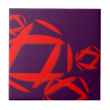 AZULEJO