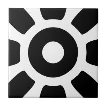 Azulejo
