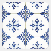 Azulejos Adesivo