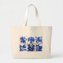 Azulejos Bolsa Para Compra